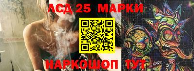 mix Кулебаки