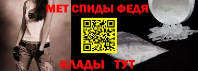 mix Кулебаки