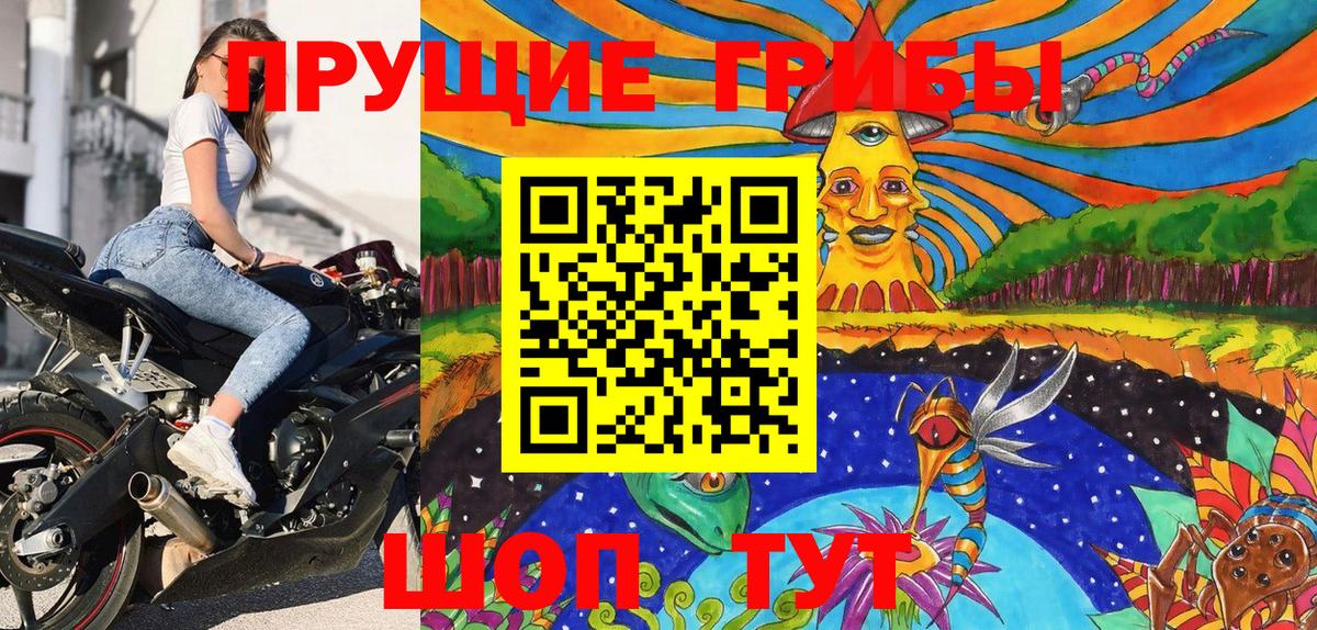 Галлюциногенные грибы Psilocybine cubensis  Вход с VPN  где найти наркотики  Клин 